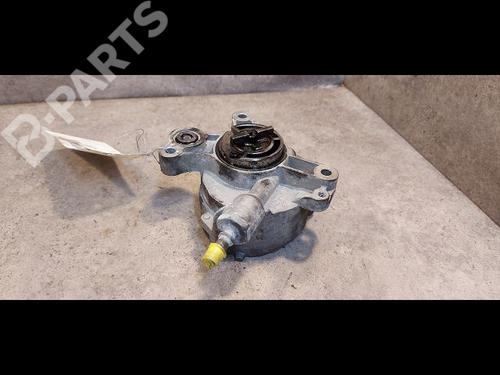 Pompe à vide PEUGEOT 407 (6D_) 2.0 HDi 135 (6DRHRH, 6DRHRE, 6DRHRG, 6DRHRJ) (136 hp) 9613306