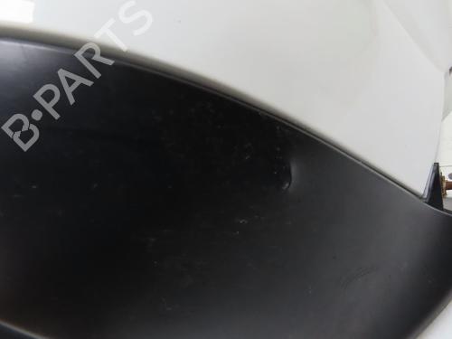 Rear bumper NISSAN JUKE (F15) 1.6 | BP28832129C8 
