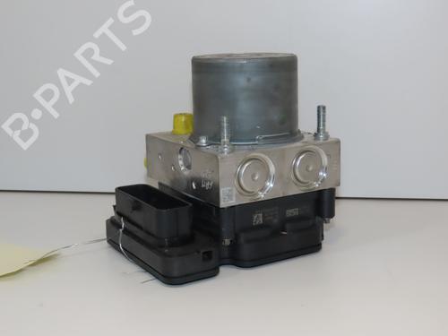 Módulo de ABS DACIA DUSTER (HM_) 1.3 TCe 150 (HMM3) | BP28967624M43 - Image 4