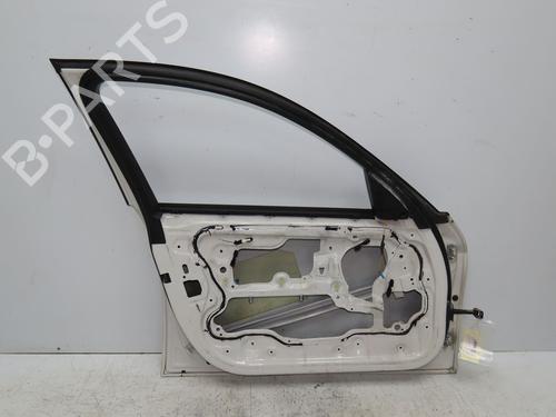 Used Left front door BMW 3 (E90) 335 d (286 hp) 22535523