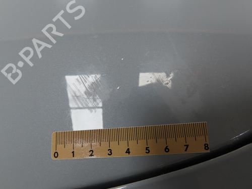 Tailgate RENAULT CLIO V (B7_) 1.5 Blue dCi 100 (B7AD) | BP39180481C6 - Image 4