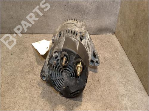 Alternator NISSAN MICRA II (K11) 1.0 i 16V | BP9615651M7 