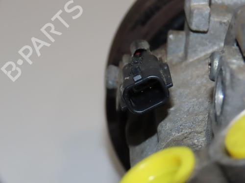 AC compressor DACIA SANDERO II 1.5 dCi | BP19540016M34 - Image 4
