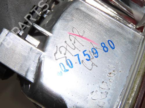 Right tailgate light BMW 3 (E46) 330 d | BP33298140C80 - Image 4