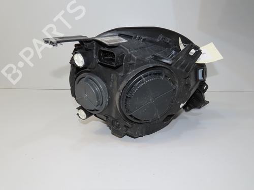 Right headlight MINI MINI CLUBMAN (F54) Cooper | BP39756551C29 - Image 2