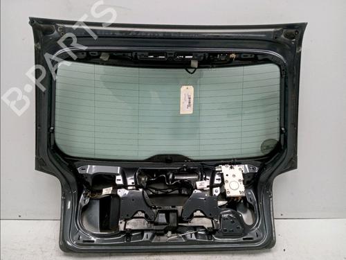 Tailgate AUDI A3 (8P1) 2.0 TDI quattro | BP18646148C6 