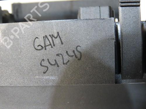 Headlight switch FORD S-MAX (WA6) 2.0 TDCi | BP37185831I24 - Image 2