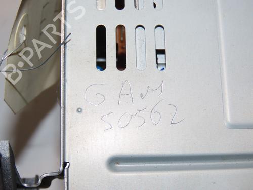 Used Radio Radio NISSAN PIXO (UA0) 1.0 (68 hp) 23098692 23098692