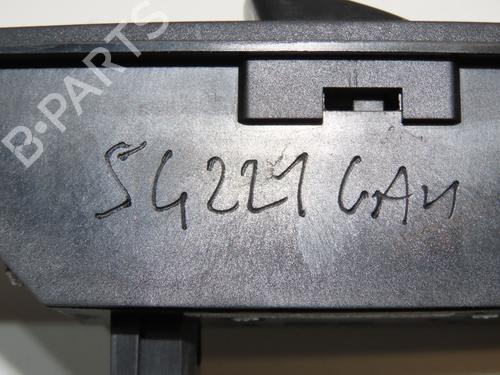 Switch MERCEDES-BENZ VITO / MIXTO Van (W639) 109 CDI (639.601, 639.603, 639.605) | BP36494853I30 - Image 4