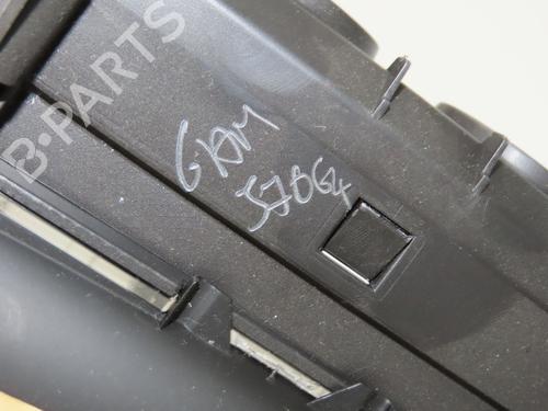 Instrument cluster FIAT PUNTO (199_) 1.3 D Multijet | BP32354731C47 