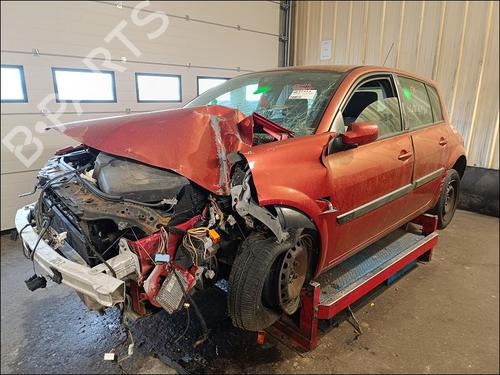 Ignition barrel PEUGEOT EXPERT Van (222) 1.9 D 70 | BP23172924M48 