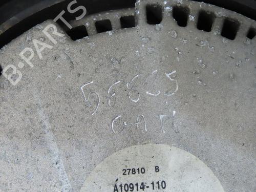 Radiator fan BMW X5 (E70) xDrive 30 d | BP36493506M35 - Image 5