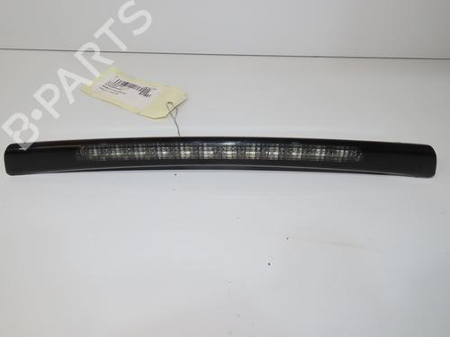 Used Third brake light RENAULT CLIO II (BB_, CB_) 1.5 dCi (B/CB3M) (64 hp) 32511554