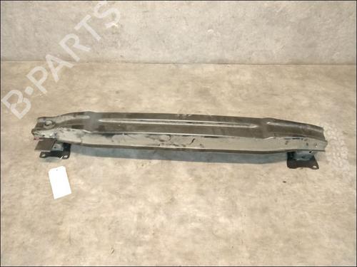 rear-bumper-reinforcement-vw-golf-vii-5g1-bq1-be1-be2-2012-2013-2014-2015-2016-2017-2018-2019-2020-2021-36495450 main image