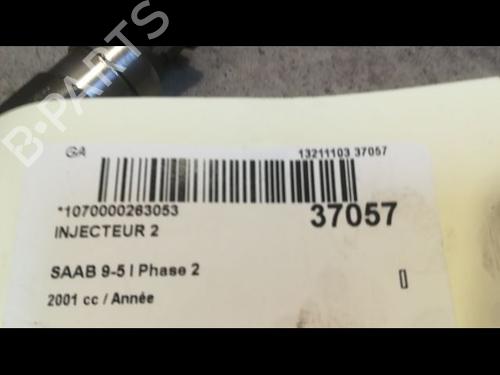 BP23171583M100 main image