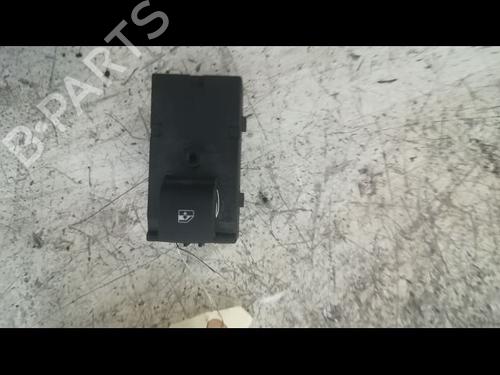 Used Right rear window switch Right rear window switch OPEL MERIVA B MPV (S10) 1.7 CDTI (75) (131 hp) 9607276 9607276