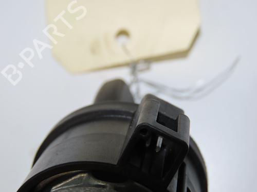 Ignition barrel CITROËN C1 (PM_, PN_) 1.0 | BP33808316M48 - Image 4