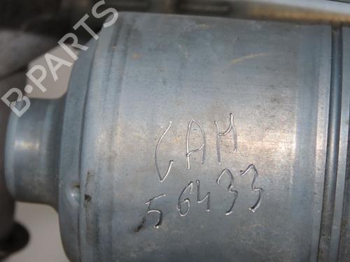 front-wiper-motor-vw-up-121-122-bl1-bl2-bl3-123-2011-36310690 main image