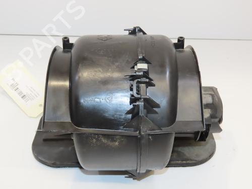 Heater blower motor RENAULT KANGOO Express (FC0/1_) D 65 1.9 (FC0E, FC02, FC0J, FC0N) | BP29263773M62 