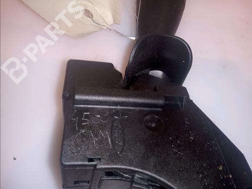 Steering column stalk FORD FIESTA V (JH_, JD_) 1.4 16V | BP11100961I23 