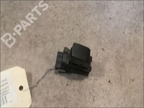 Schalter SUZUKI SWIFT III (MZ, EZ) 1.3 (RS413, ZC11S) | BP9611593I30 