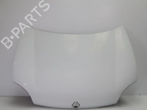 hood-opel-insignia-a-g09-2008-2009-2010-2011-2012-2013-2014-2015-2016-2017-33249665 main image