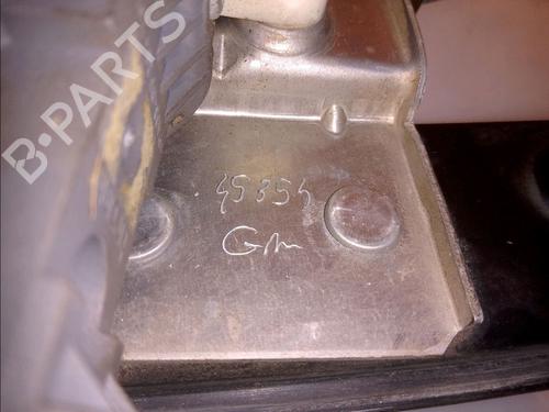 front-right-window-mechanism-bmw-3-compact-e46-320-td-51337079920-2001-2002-2003-2004-2005-13030965 main image