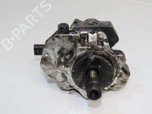 Used Injection pump Injection pump BMW 3 Touring (E91) 320 d (163 hp) 33059314 33059314