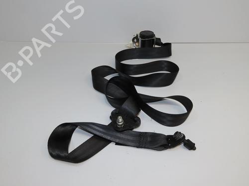 front-right-belt-tensioner-dacia-sandero-ii-2012-33444908 main image