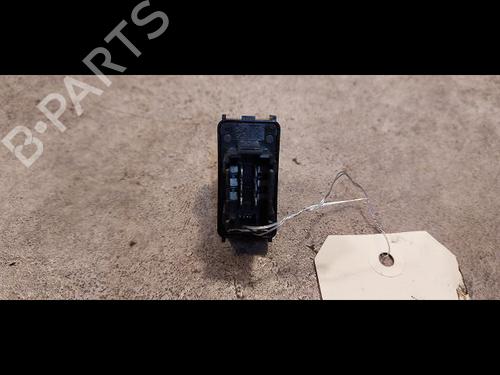 Left front window switch CITROËN C-ELYSEE (DD_) 1.2 VTi 82 | BP9615350I27