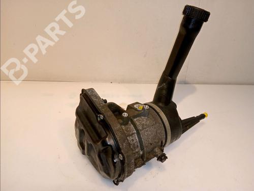 Steering pump PEUGEOT 308 I (4A_, 4C_) 1.6 HDi | BP11100077M99 