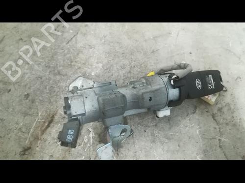 ignition-barrel-kia-picanto-ii-ta-10-819001yb00-2011-2012-2013-2014-2015-2016-2017-2018-9609188 main image