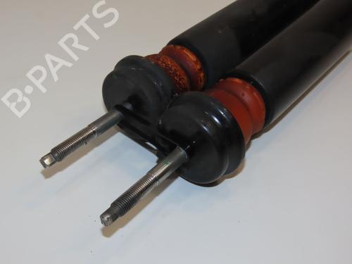Right rear shock absorber HYUNDAI i10 II (BA, IA) 1.0 | BP19061187M19 
