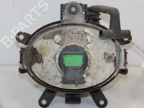 left-front-fog-light-bmw-3-touring-e46-330-xd-63177894017-1999-2000-2001-2002-2003-2004-2005-18153468 main image