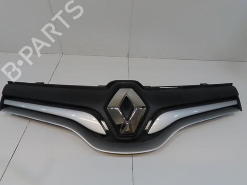 grille-renault-kangoo-express-fw01_-2008-36345299 main image