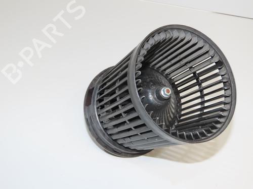 Used Heater blower motor Heater blower motor 36819859 36819859