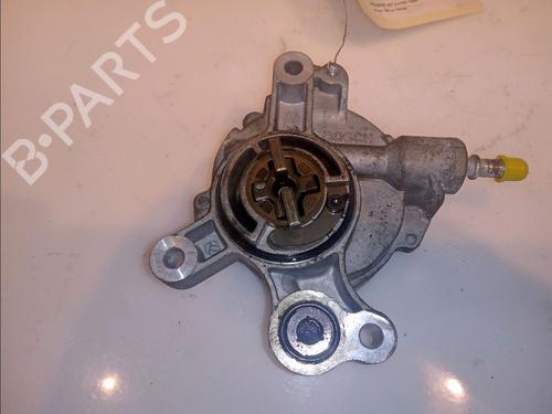 Used Vacuum pump Vacuum pump 11100509 11100509