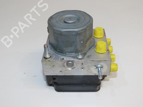 ABS pump SUZUKI SWIFT IV (FZ, NZ) 1.2 (AZH412, ZC72S) | BP36395806M43  - Image 5