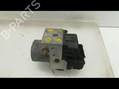 Used ABS pump ABS pump 9596134 9596134