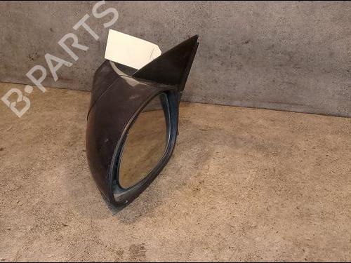 left-mirror-opel-vectra-b-hatchback-j96-1995-1996-1997-1998-1999-2000-2001-2002-2003-23176178 main image