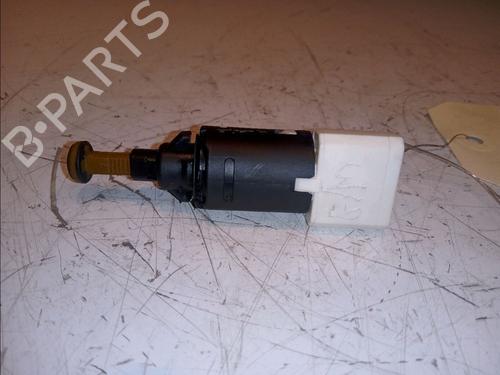 Used Electronic module Electronic module PEUGEOT 307 (3A/C) 2.0 HDi 90 (90 hp) 14876811 14876811