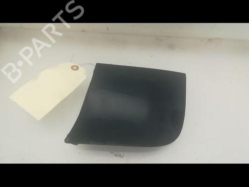 Fuel flap CITROËN C1 (PM_, PN_)  | BP23171382C131