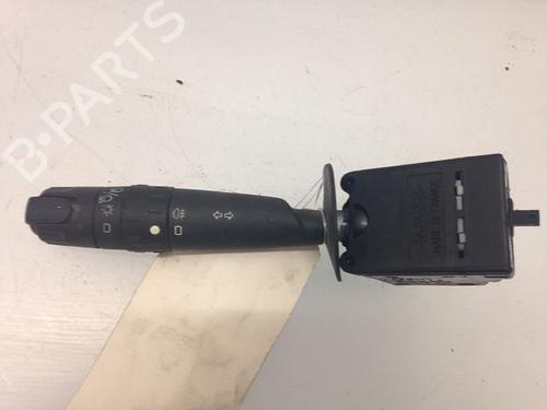 Steering column stalk PEUGEOT 406 (8B) 2.0 HDI 90 | BP23174349I23 