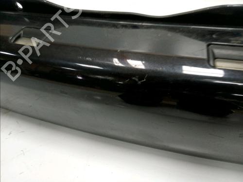 Rear bumper VW POLO III (6N1) 55 1.3 | BP23177208C8 