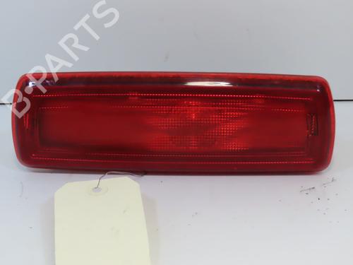 Third brake light RENAULT TRAFIC III Van (FG_) 1.6 dCi 125 (FGMH) | BP28832874L11 