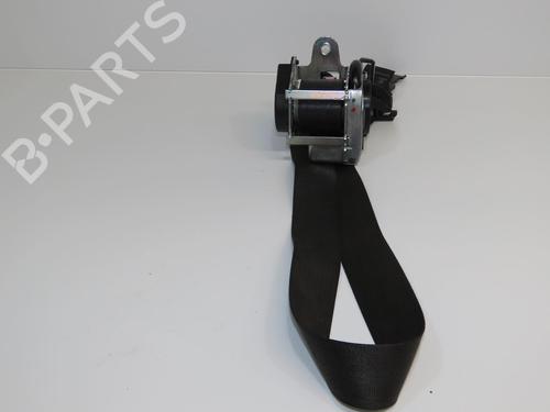 front-left-belt-tensioner-opel-astra-j-p10-2009-2010-2011-2012-2013-2014-2015-2016-32657974 main image