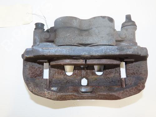 Right front brake caliper MERCEDES-BENZ SPRINTER 4-t Van (B907, B910) 414 CDI RWD (907.643, 907.645, 907.647) | BP29441696M104 