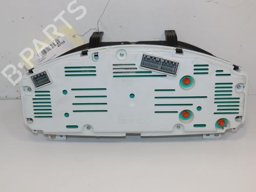 Used Instrument cluster KIA SPORTAGE II (JE_, KM_) 2.0 CRDi (140 hp) 28830435