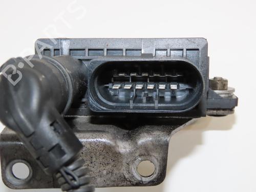 Electronic module BMW 1 (E87) 118 d | BP37432525M83 - Image 3