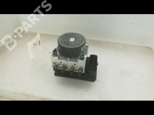 Used ABS pump CITROËN C3 Picasso (SH_) 1.6 HDI 90 (92 hp) 9598133